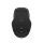HP 510 Ultra-Fast Rechargeable Wireless - 1366313 - zdjęcie 4